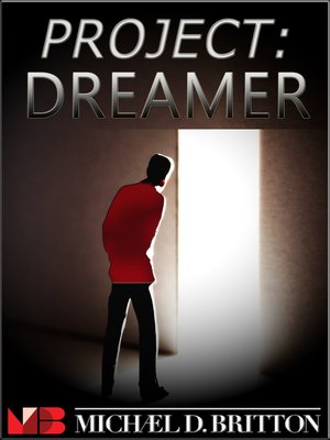 cover image of Project